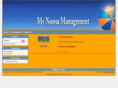 mynoosamanagement.com