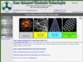 nanotechnology-info.com