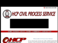 nationalcivilprocess.com