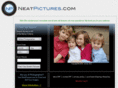 neatpictures.com