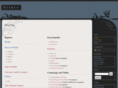 nethergame.org