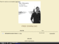 nicstevens.com