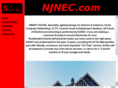 njnec.com