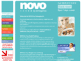 novo-test.com