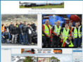 nswriders.org