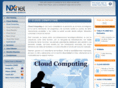 nxnetcloud.com