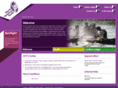 nyy.org.uk
