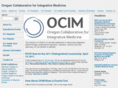 o-cim.org