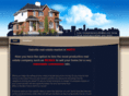 oakvillerealestateagent.net