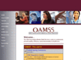 oamss.org