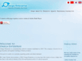oeseafood.com