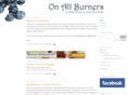 onallburners.com