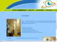 optiqueducourreau.com