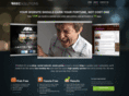 orecsolutions.com