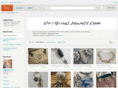 originaljewels.com