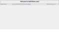 orlampacoins.com