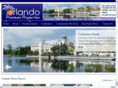 orlandopremiumproperties.com
