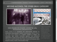otherdrugcategory.com