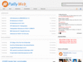 pallyweb.com