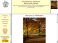 pathfinderbiblestudies.net