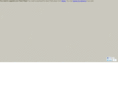 pattynash.com