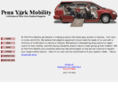 penn-yorkmobility.com