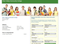 pennvalleycommunitycoleges.com