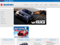 perfekt-auto.com