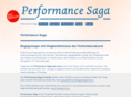 performancesaga.ch