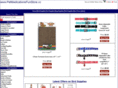 petmedicationsfunstore.com