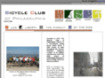 phillybikeclub.org