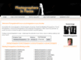 photographersinfocus.com