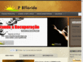 pibflorida.org