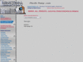 plasticpump.com