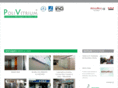 polivitrium.com