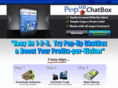 popupchatbox.com