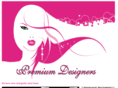 premiumdesigners.com