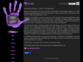 princesofdarkness.com