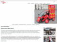 promobikes.eu