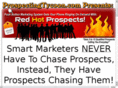 prospectingtycoon.com