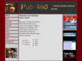 pub480.com