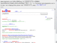 qingshanhu.com