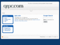 qrpc.com