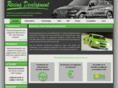 racing-development.com