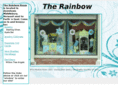 rainbowroomvt.com