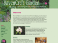 ravencroftgarden.com