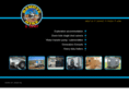 remotehirewa.com