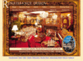 rencodesign.com