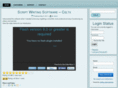 reviewbyowner.com
