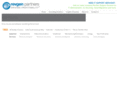 rgss.net